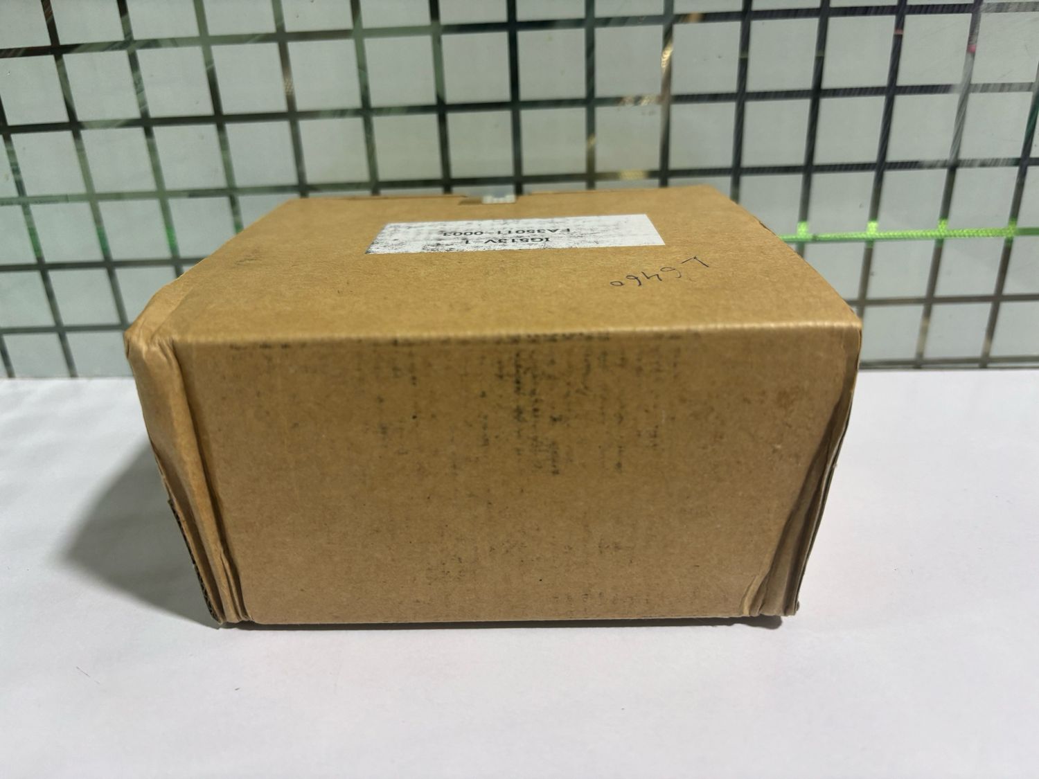 Epson Printhead For L6160, L6170, L6190, L3560