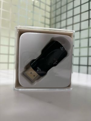 HDMI to VGA Converter