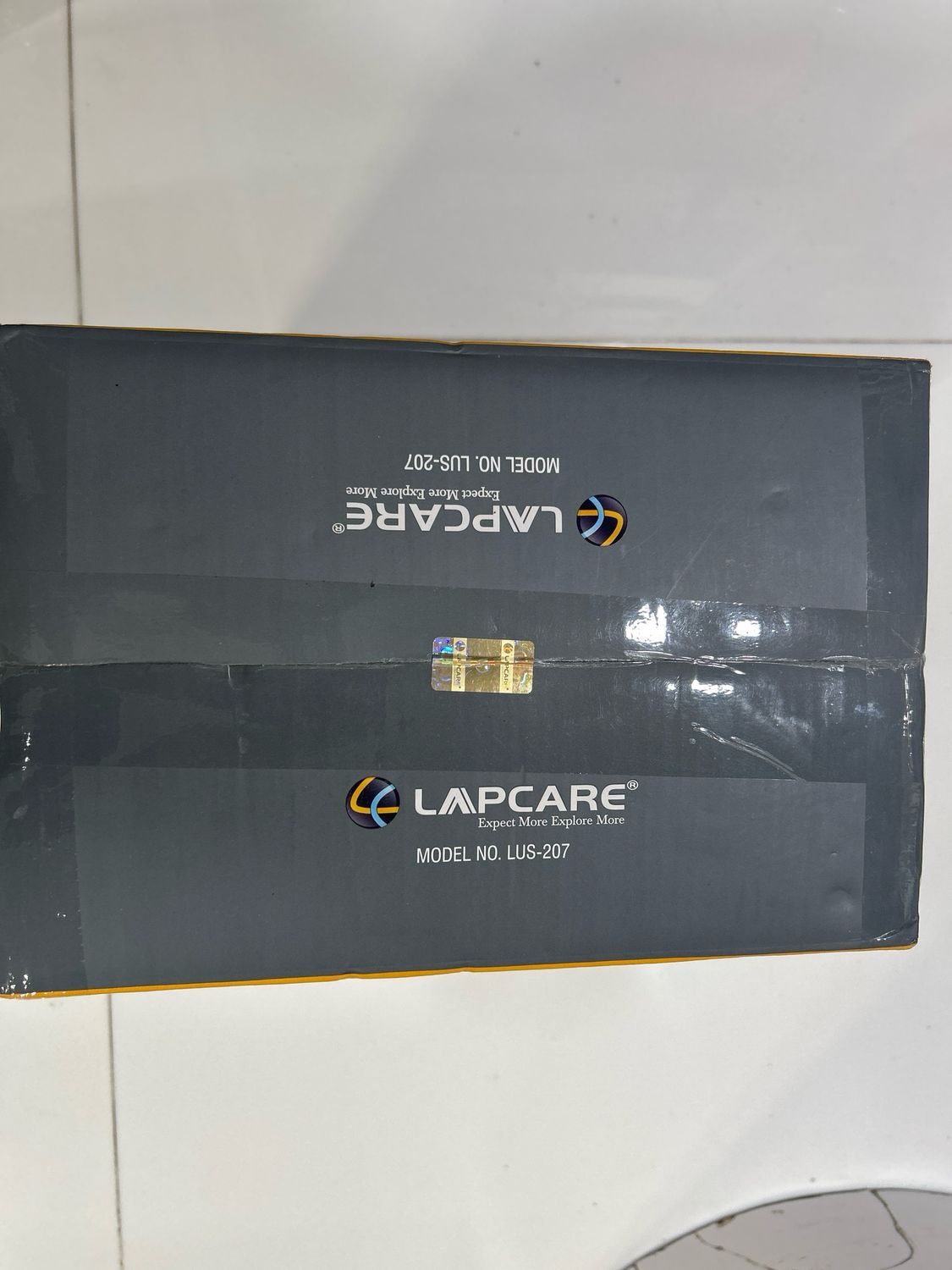 Lapcare Badshah 2.1 50W Bluetooth Home Theatre with High Bass Lapcare Badshah 2.1 50W Bluetooth Home Theatre with High Bass