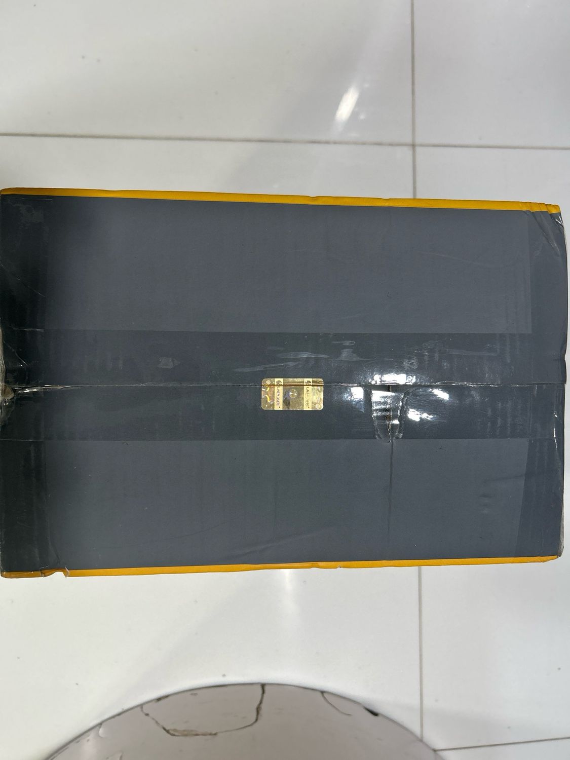 Lapcare Badshah 2.1 50W Bluetooth Home Theatre with High Bass Lapcare Badshah 2.1 50W Bluetooth Home Theatre with High Bass