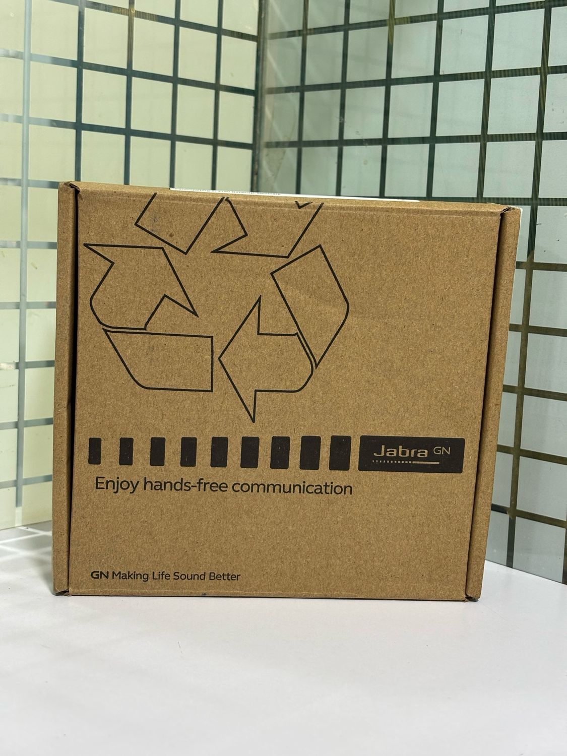 Jabra Speak 510 Wireless Bluetooth Speaker Jabra Speak 510 Wireless Bluetooth Speaker