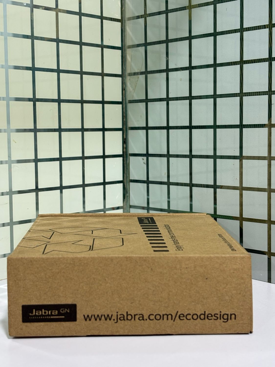 Jabra Speak 510 Wireless Bluetooth Speaker Jabra Speak 510 Wireless Bluetooth Speaker