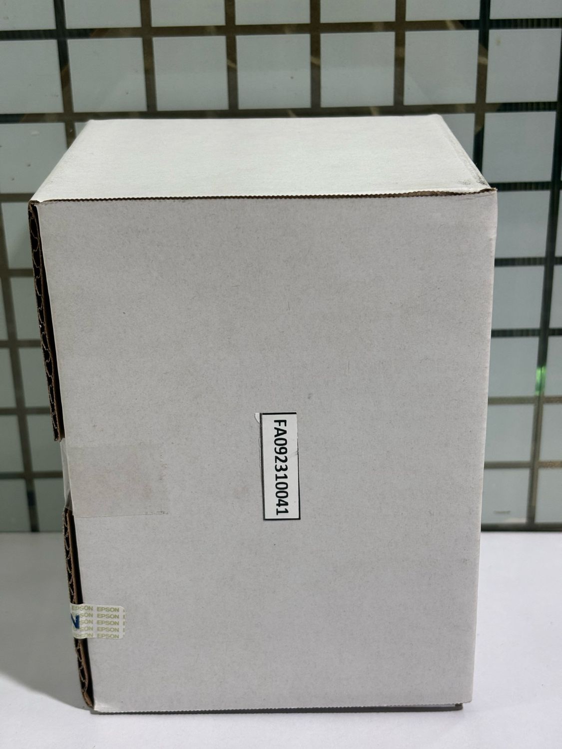 Epson L8050, L8180, L18050 Printhead Epson L8050, L8180, L18050 Printhead