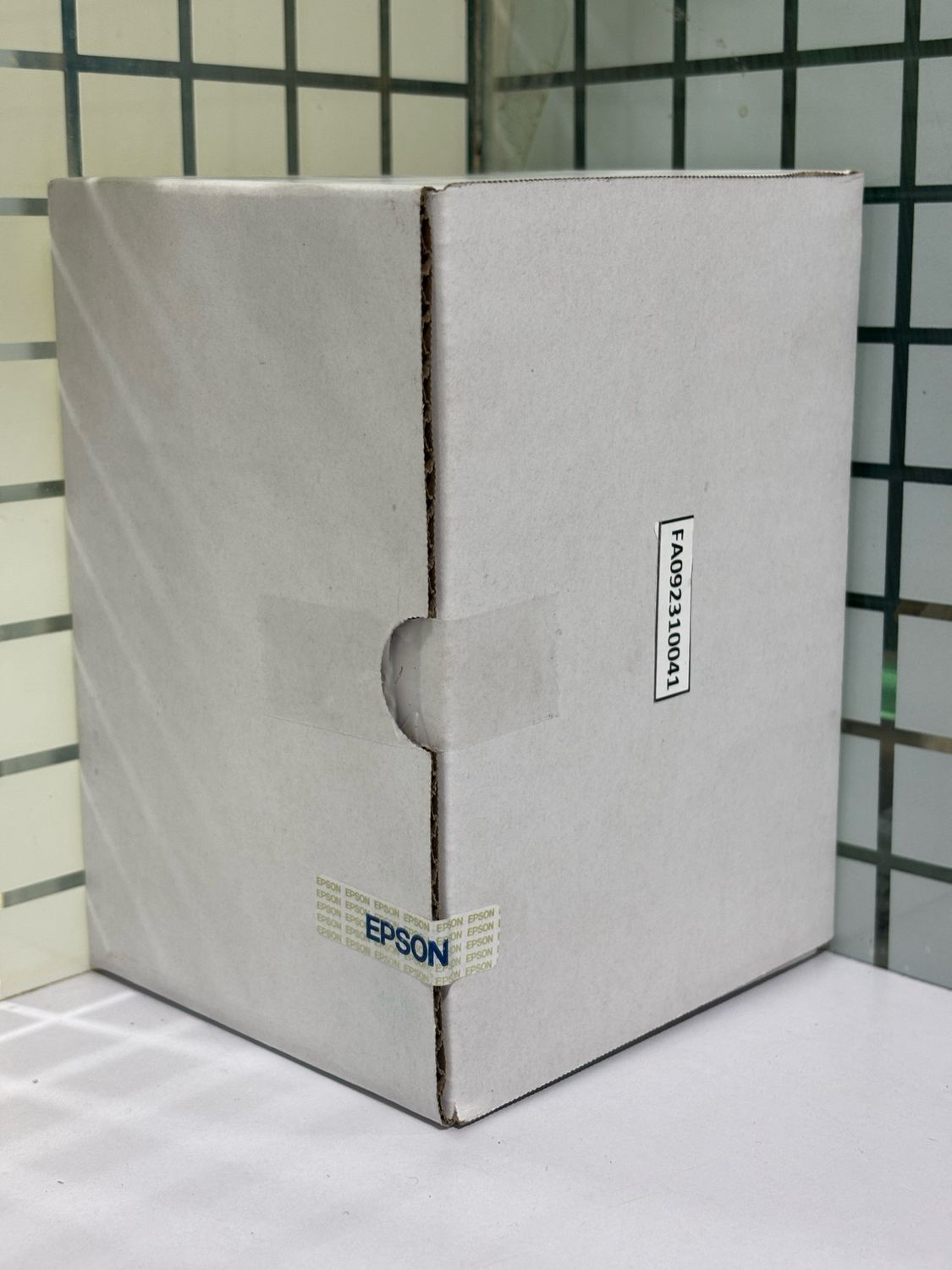 Epson L8050, L8180, L18050 Printhead Epson L8050, L8180, L18050 Printhead