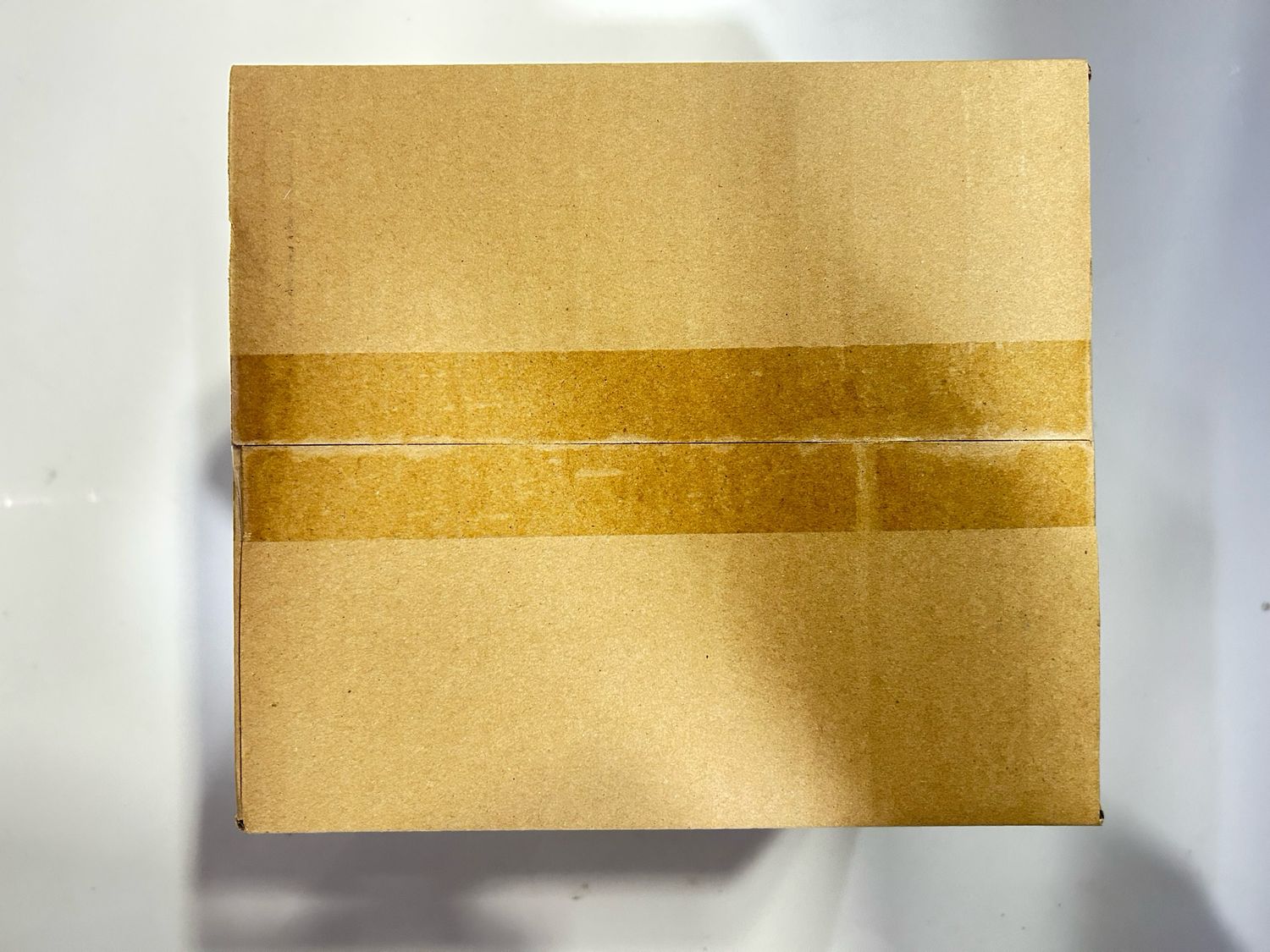 Epson TM-m30III-442 Thermal Billing Printer (Bluetooth/USB/Lan/wifi) Epson TM-m30III-442 Thermal Billing Printer (Bluetooth/USB/Lan/wifi)