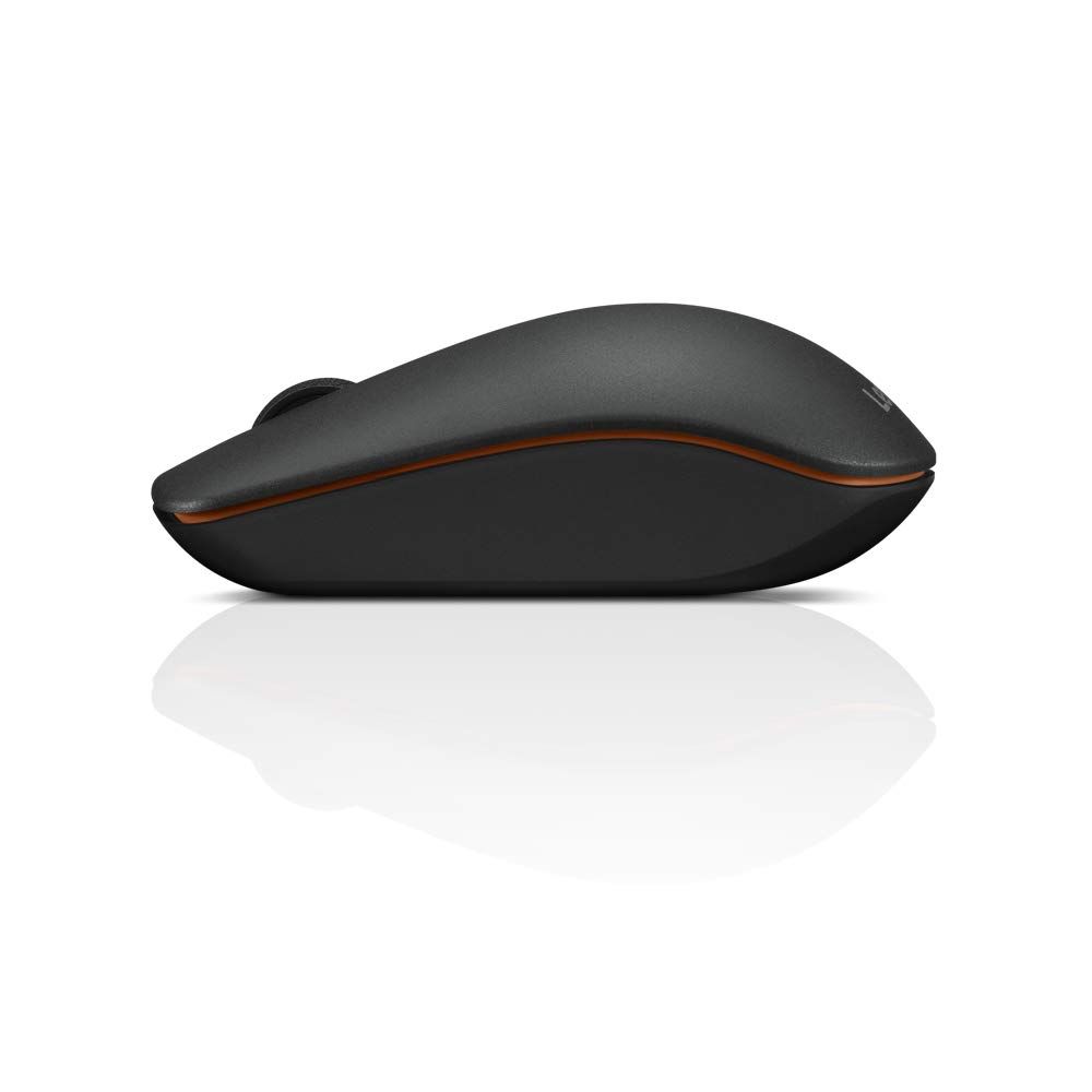 Lenovo 400 Wireless Mouse