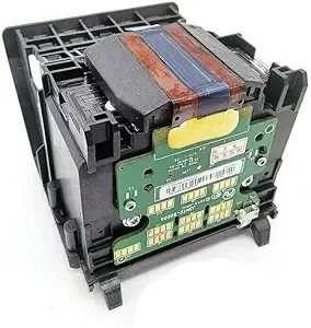 HP Printhead 962 / 963 (3JB16A) HP Printhead 962 / 963 (3JB16A)