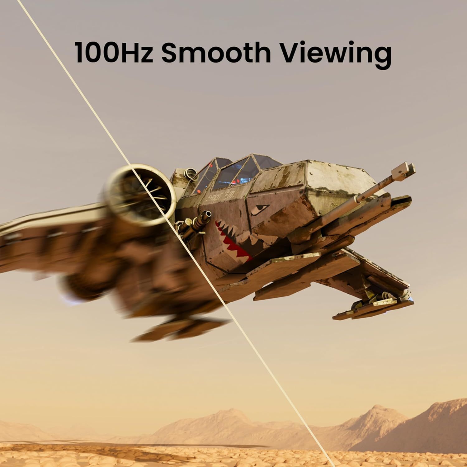 BenQ GW2790 27" 1920x1080p FHD IPS Monitor