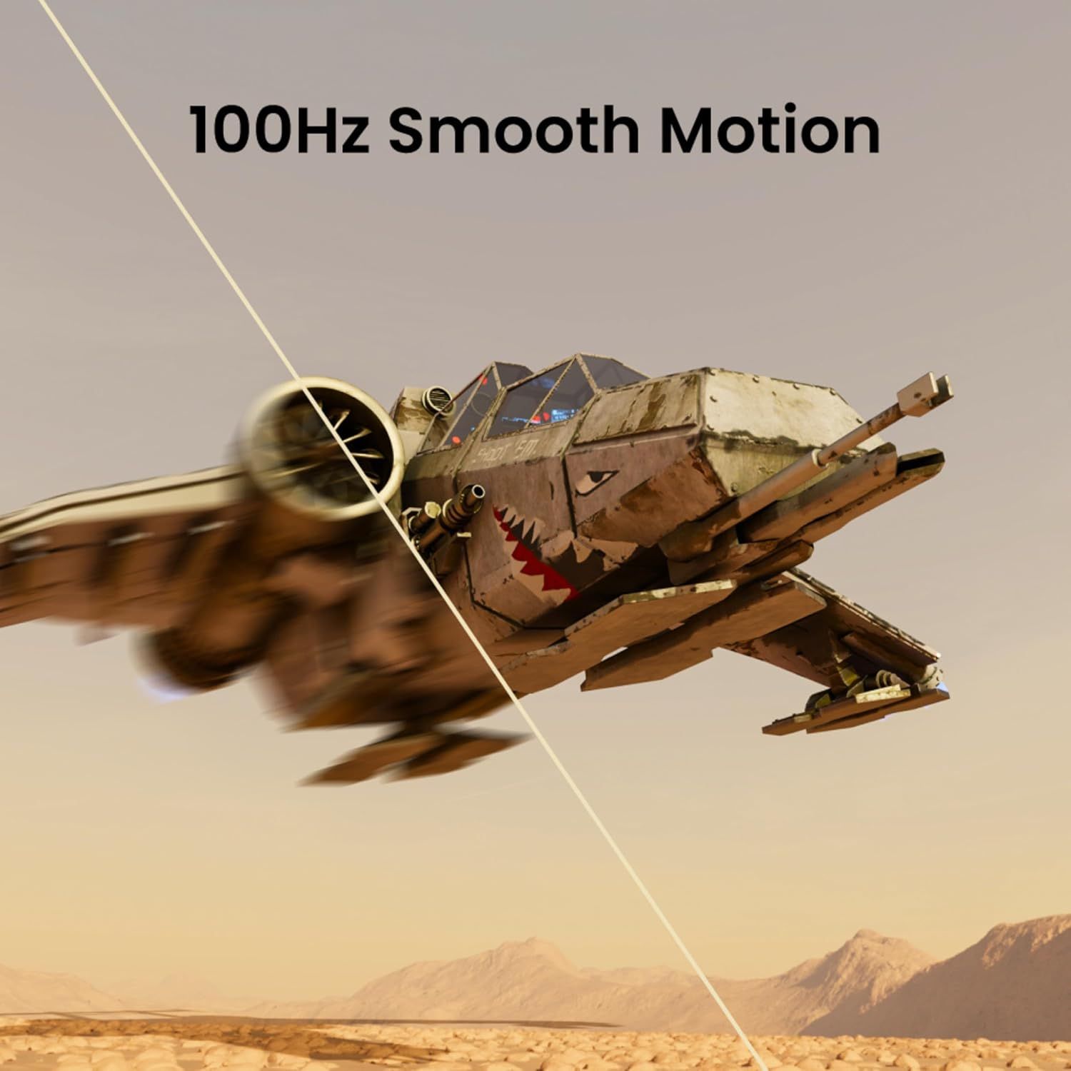 BenQ GW2790 27" 1920x1080p FHD IPS Monitor