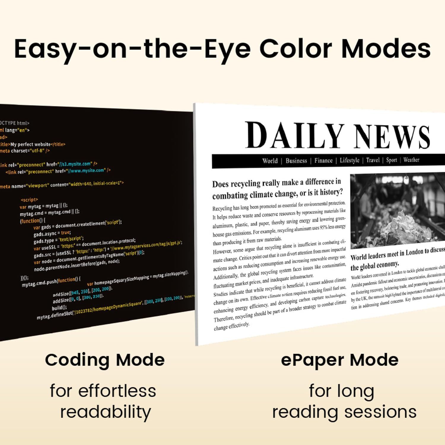 BenQ GW2790 27" 1920x1080p FHD IPS Monitor