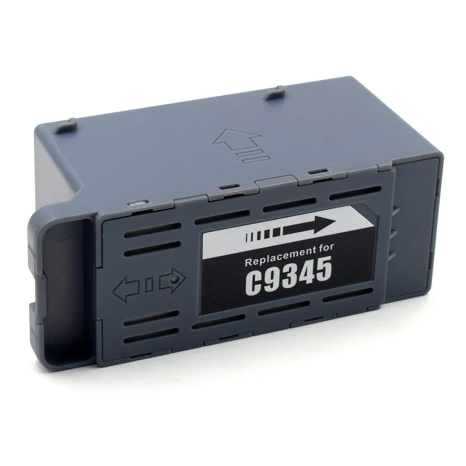 Compatible C9345 Maintenance Box (Epson Printer)