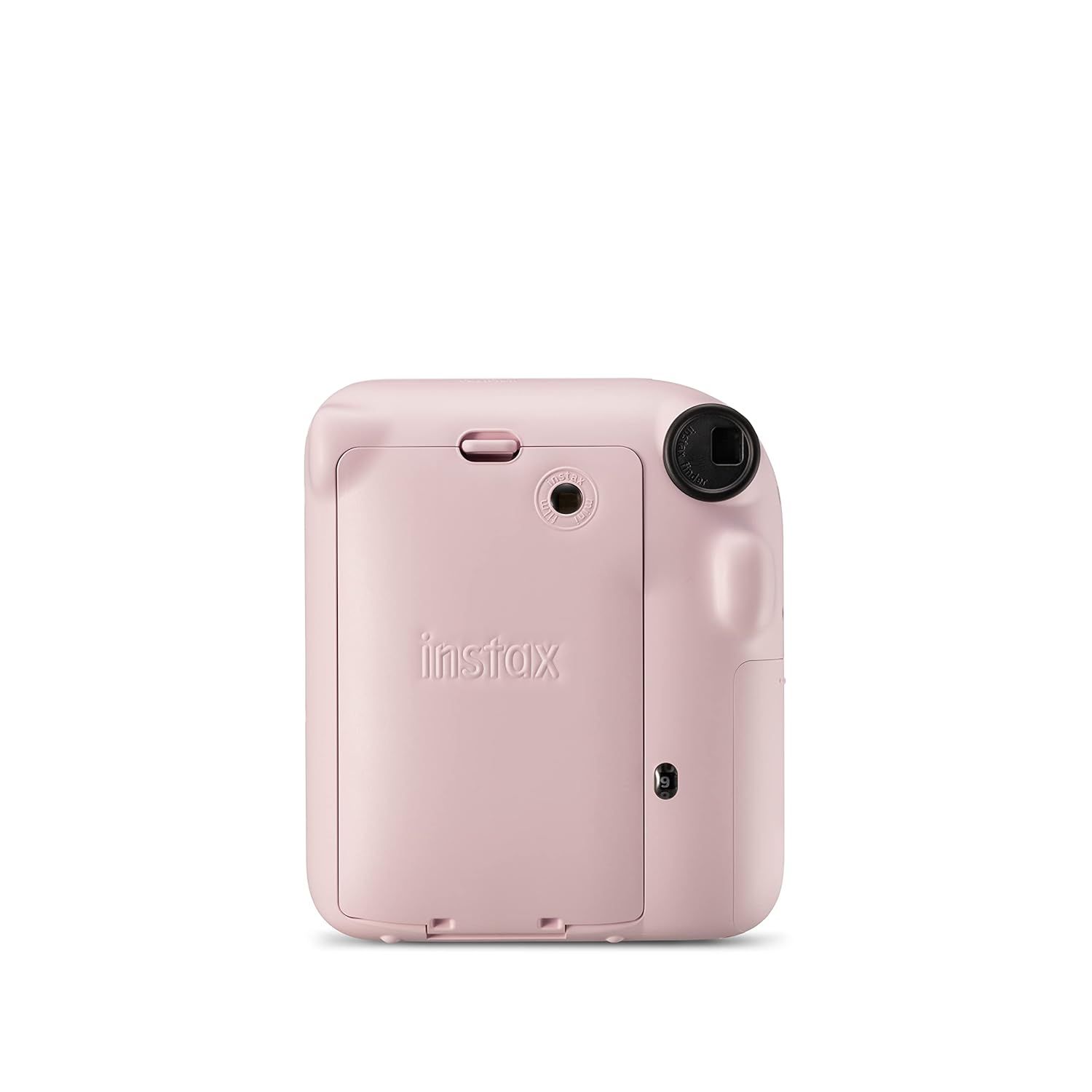 Fujifilm Instax Mini 12 Instant Camera-Pink Fujifilm Instax Mini 12 Instant Camera-Pink