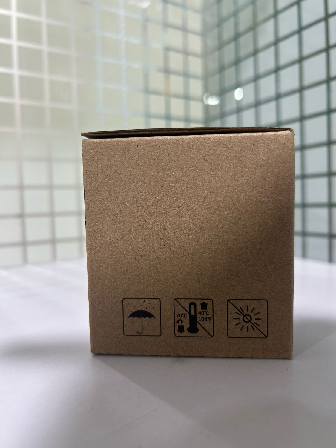 Compatible C9345 Maintenance Box (Pack of 10) Compatible C9345 Maintenance Box (Pack of 10)