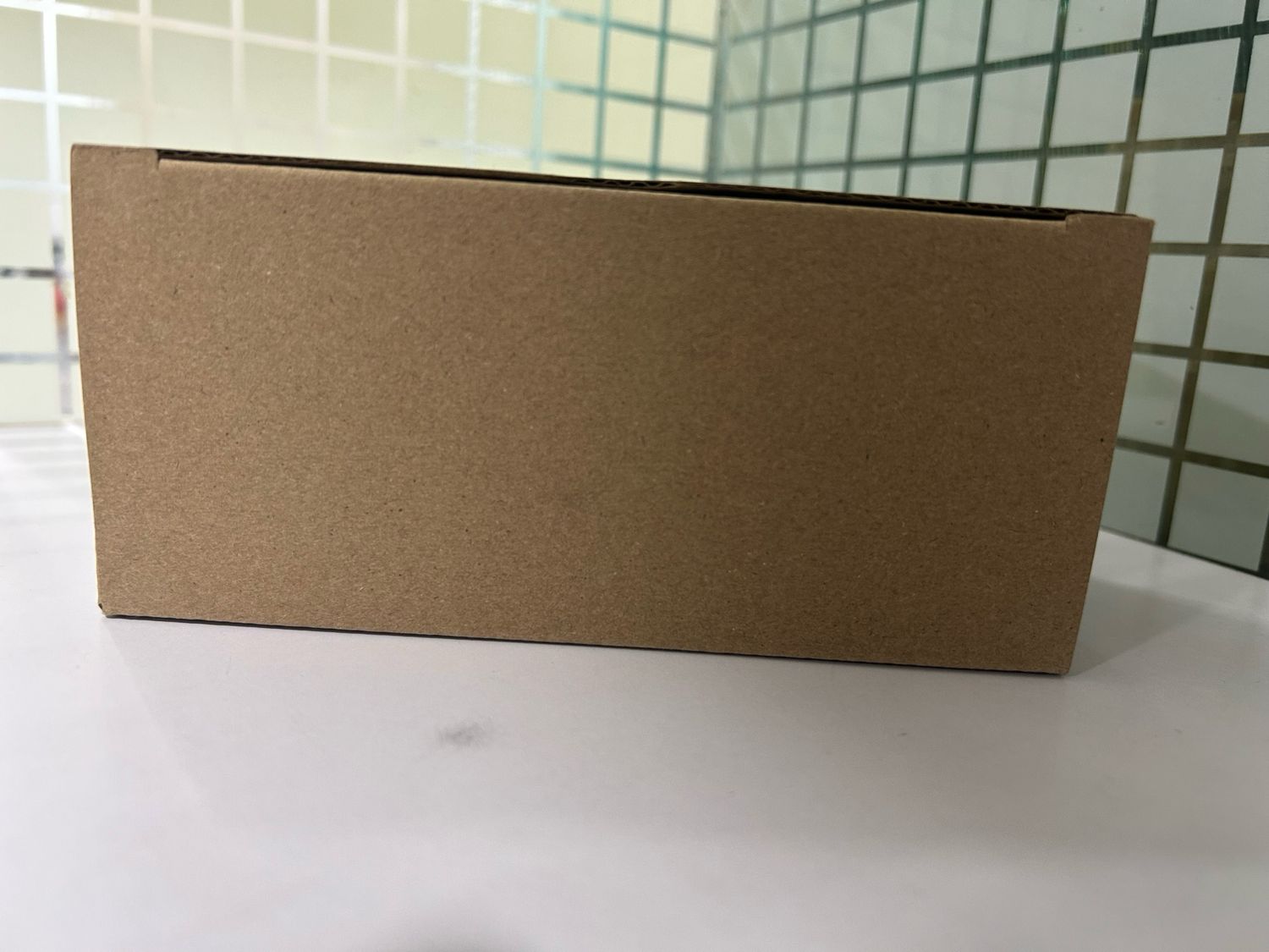 Compatible C9345 Maintenance Box (Pack of 10) Compatible C9345 Maintenance Box (Pack of 10)