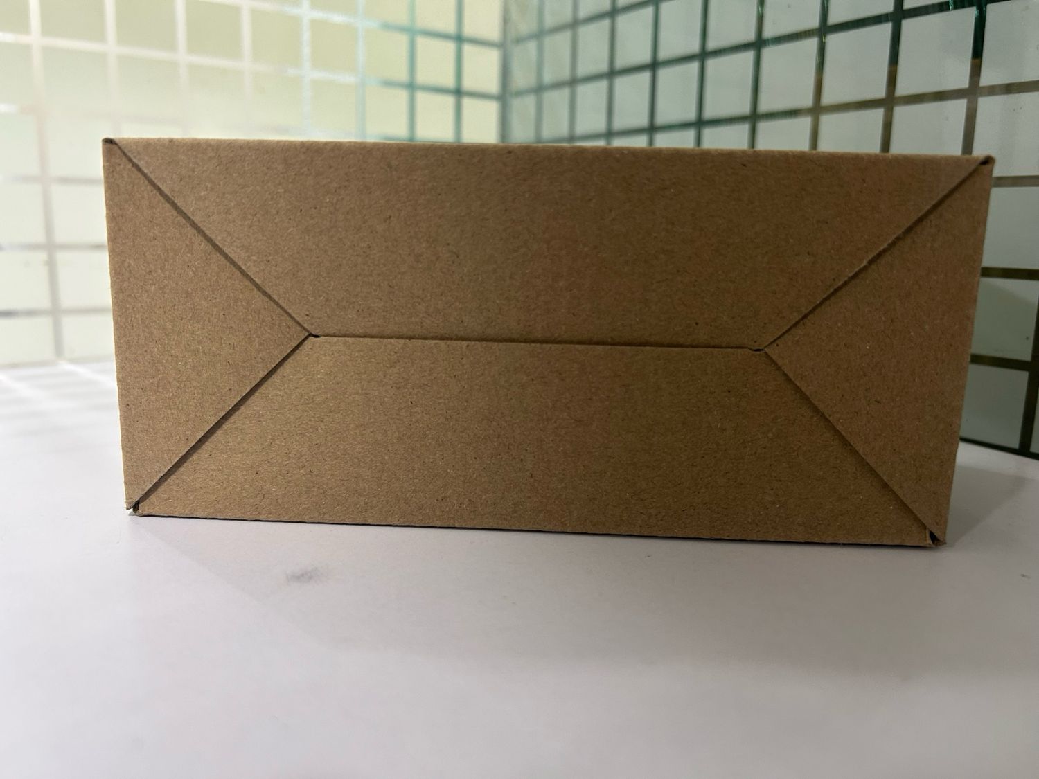 Compatible C9345 Maintenance Box (Pack of 10) Compatible C9345 Maintenance Box (Pack of 10)