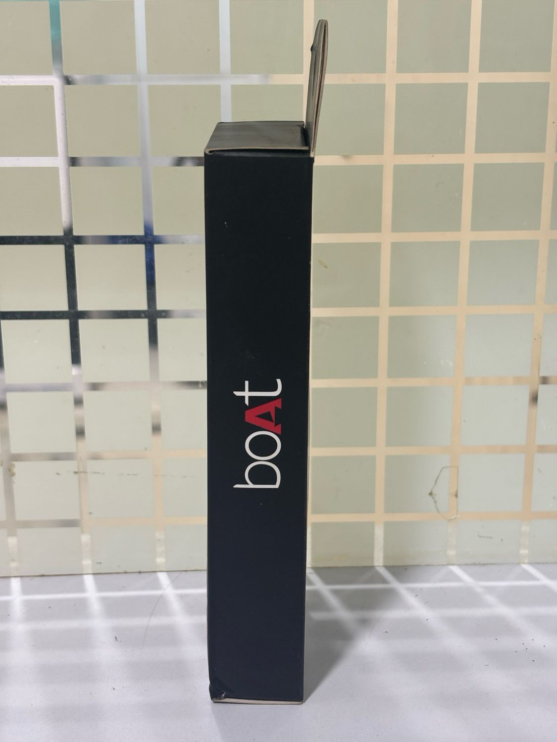 boAt Rugged v3 Micro USB Cable Black boAt Rugged v3 Micro USB Cable Black