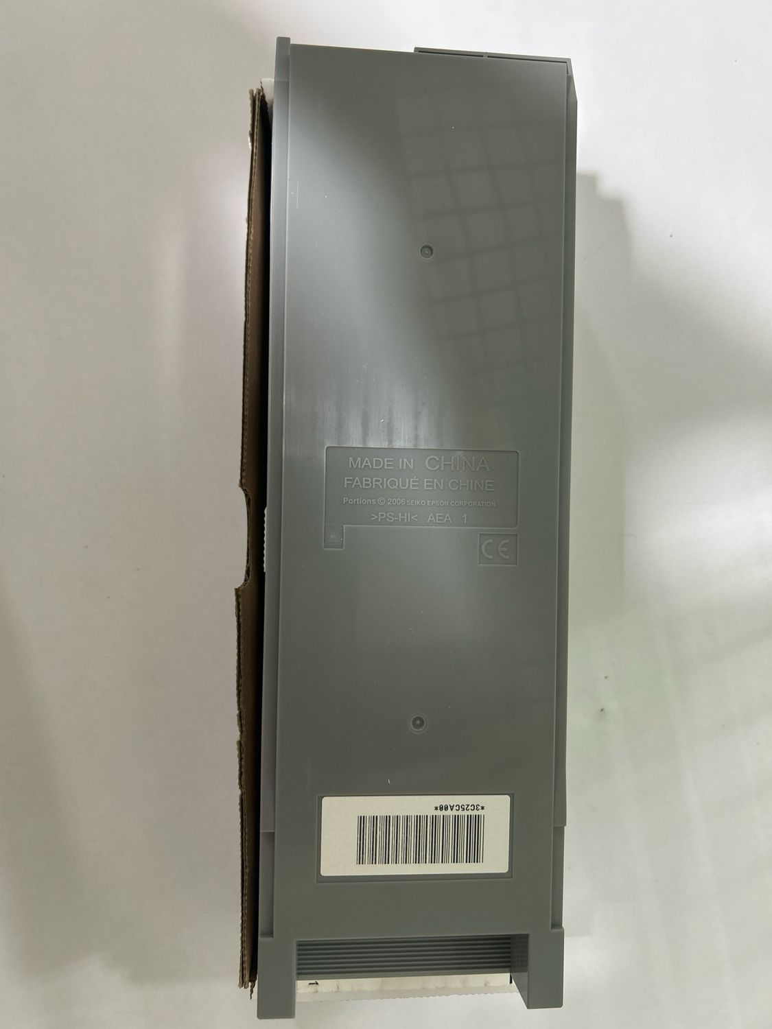 Epson T5820 Maintenance Box Epson T5820 Maintenance Box