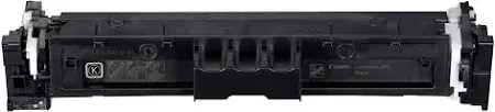 Compatible canon 069 Black  Toner (Canon-LBP670C/7MF50C)