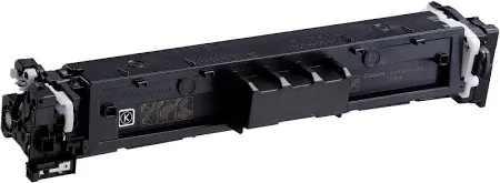 Compatible canon 069 Black  Toner (Canon-LBP670C/7MF50C)