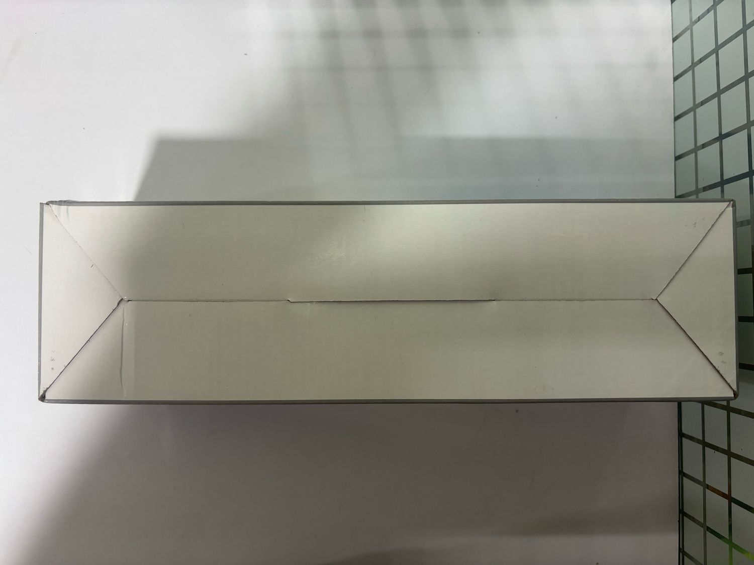 Compatible canon 069 Black  Toner (Canon-LBP670C/7MF50C)