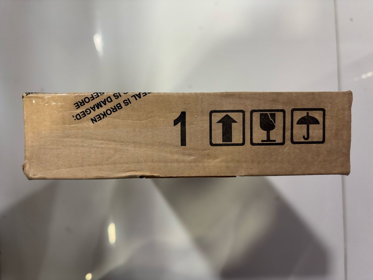 DELL M5Y1K Notebook Battery (7PY0D) DELL M5Y1K Notebook Battery (7PY0D)