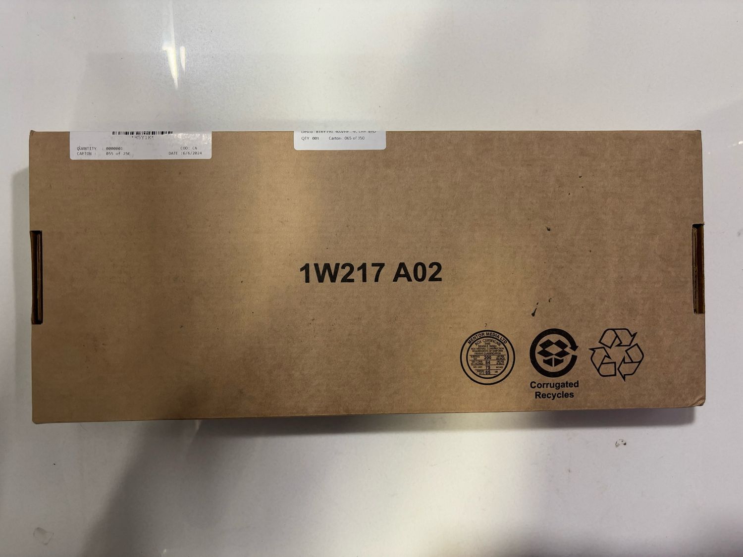 DELL M5Y1K Notebook Battery (7PY0D) DELL M5Y1K Notebook Battery (7PY0D)