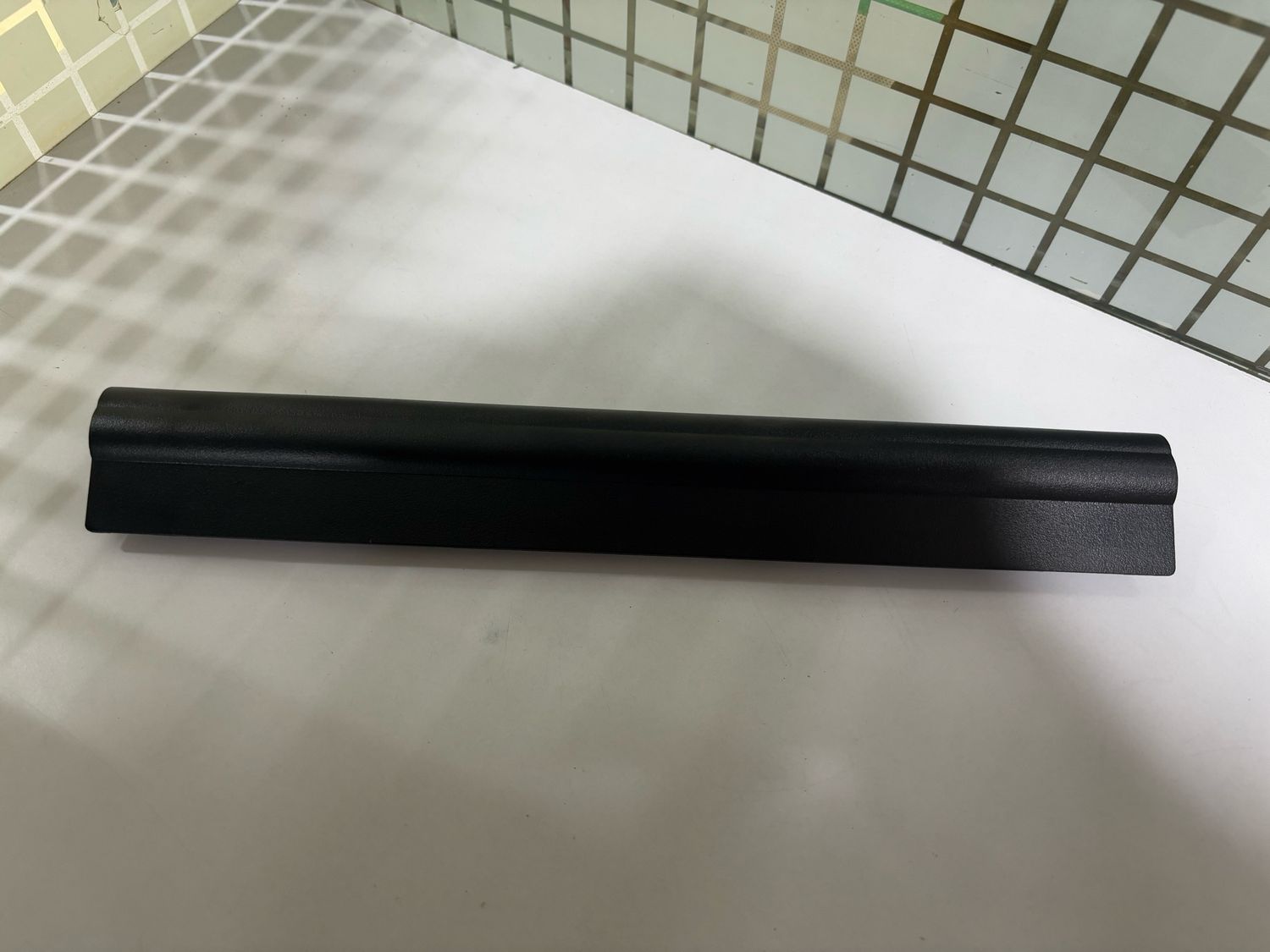 DELL M5Y1K Notebook Battery (7PY0D) DELL M5Y1K Notebook Battery (7PY0D)