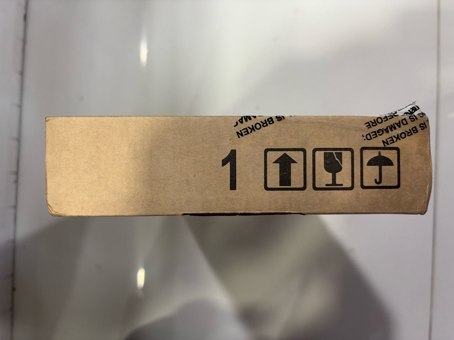 DELL M5Y1K Notebook Battery (7PY0D) DELL M5Y1K Notebook Battery (7PY0D)