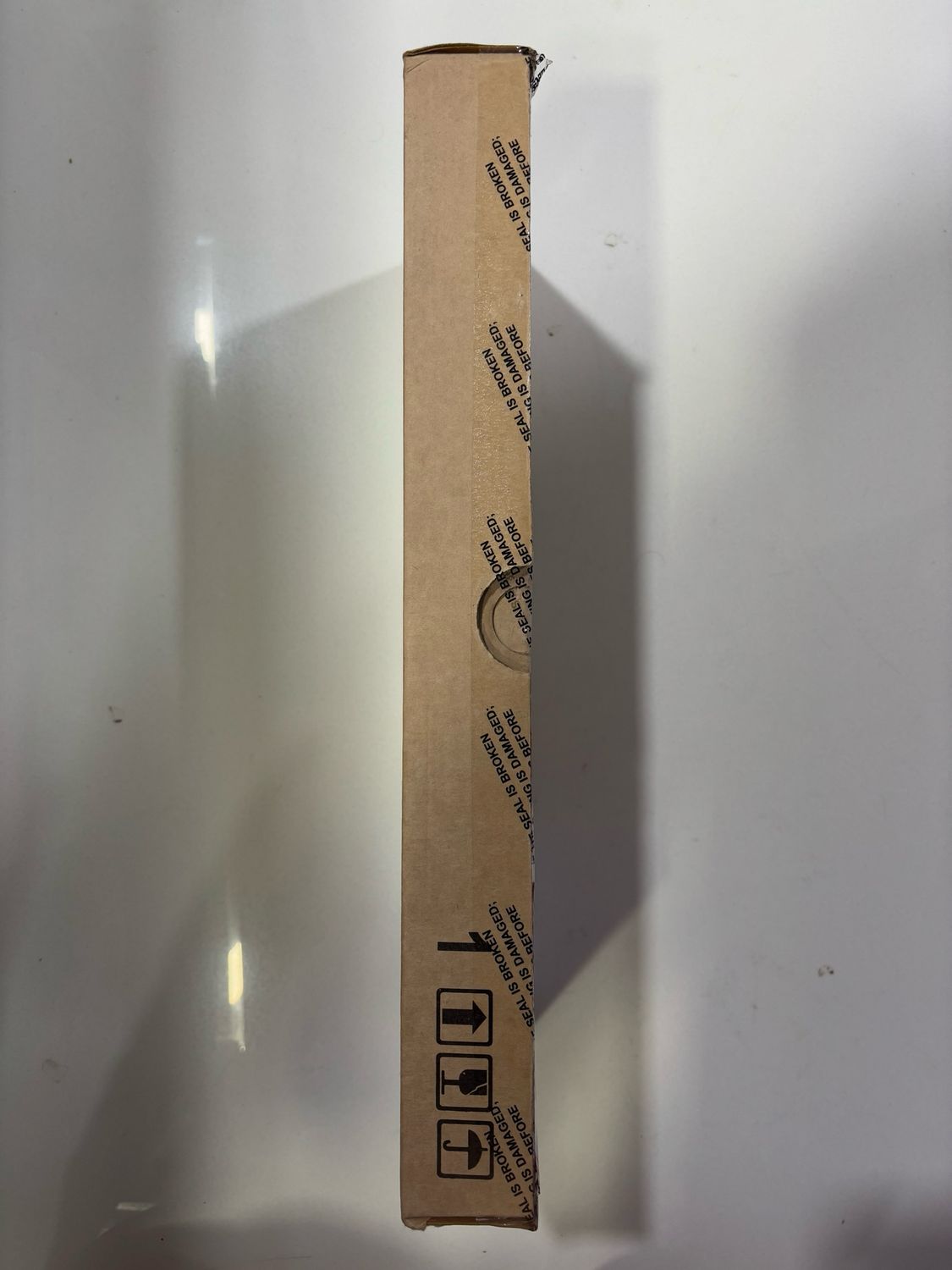 DELL M5Y1K Notebook Battery (7PY0D) DELL M5Y1K Notebook Battery (7PY0D)