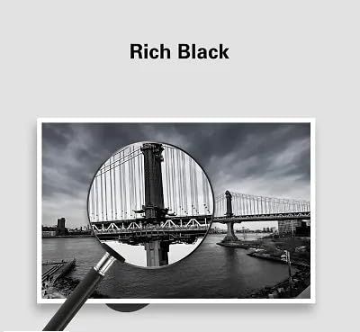 Compatible 416A Black Toner Cartridge (HP-M454/M479)