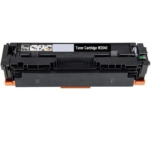 Compatible 416A Black Toner Cartridge (HP-M454/M479)