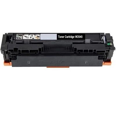 Compatible 416A Black Toner Cartridge (HP-M454/M479)
