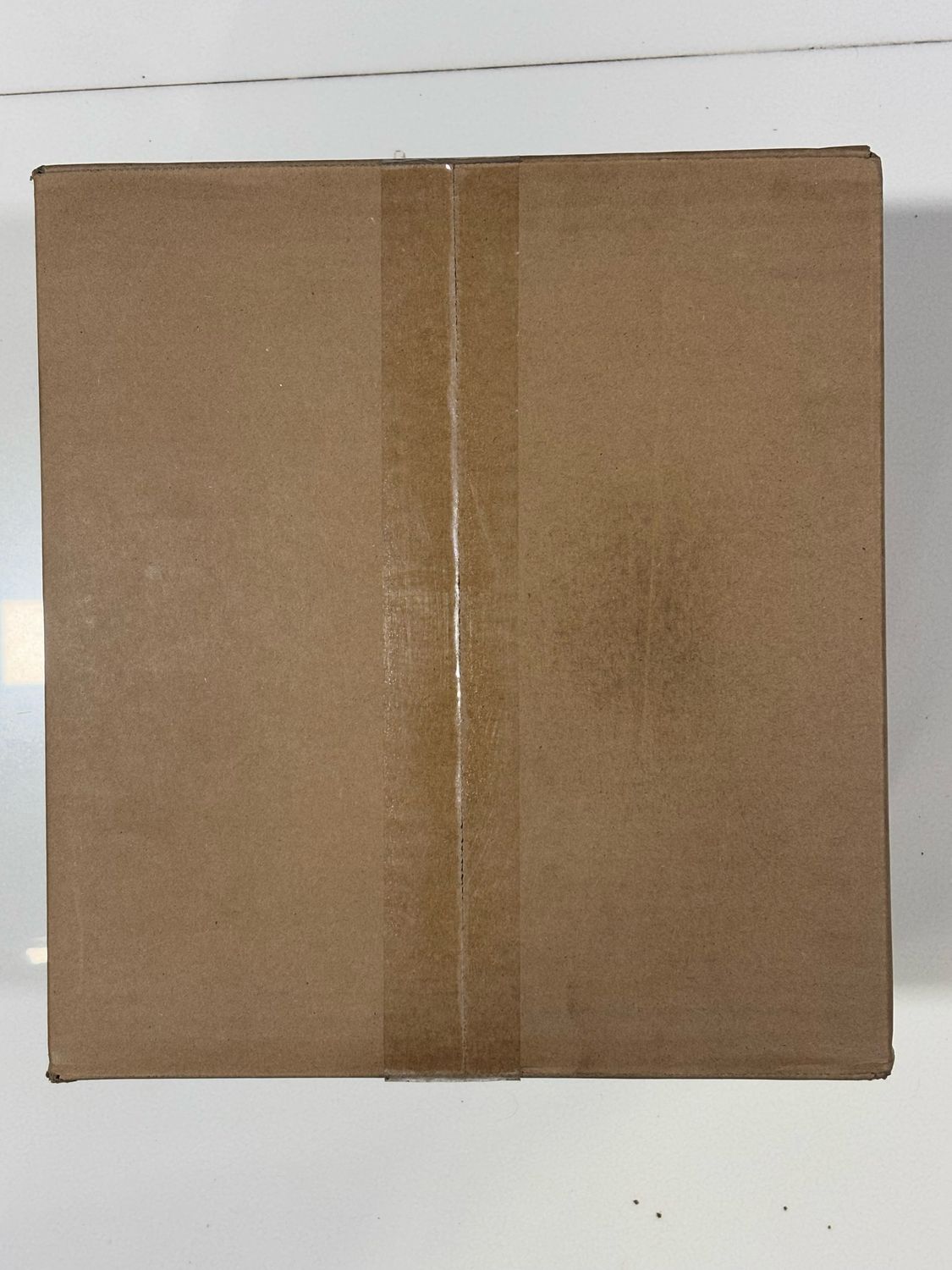 Epson TM-U220D-696 Dot Matrix Thermal Printer, USB Epson TM-U220D-696 Dot Matrix Thermal Printer, USB