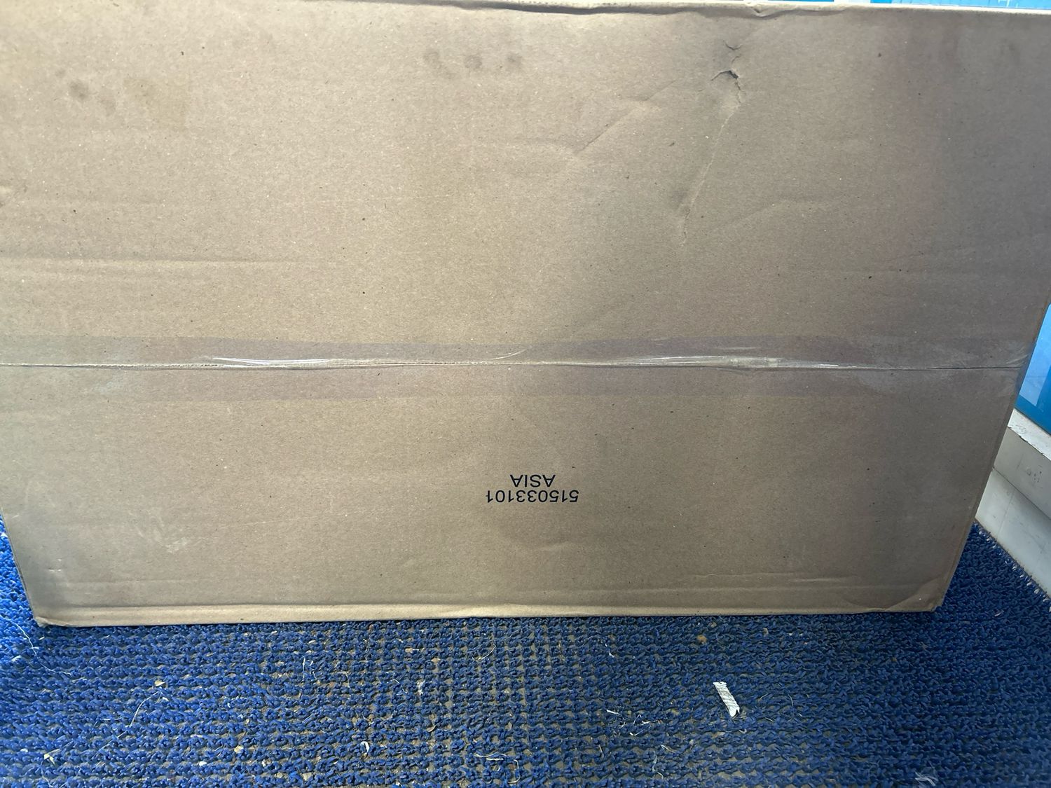 Epson LQ-2090II Dot Matrix Printer