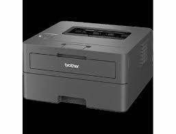 Brother HL-B2100DB Laserjet Duplex Printer