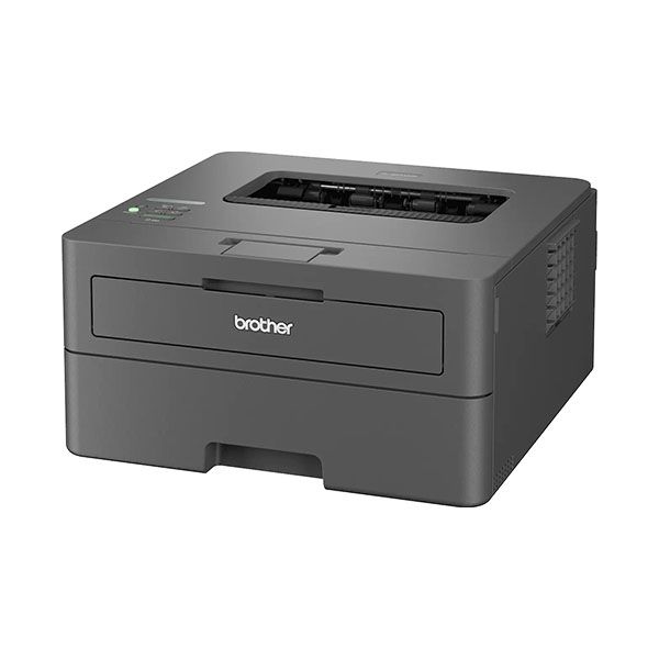 Brother HL-B2100DB Laserjet Duplex Printer