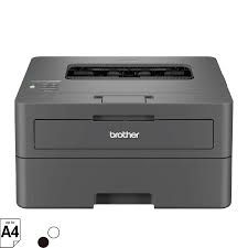 Brother HL-B2100DB Laserjet Duplex Printer