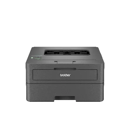 Brother HL-B2100DB Laserjet Duplex Printer