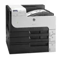 HP LaserJet Enterprise 700 Printer M712dn (CF236A)