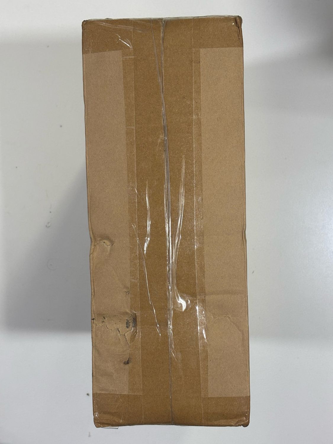 Milagrow Seagull Prime Robot Vacuum Cleaner with Remote Control