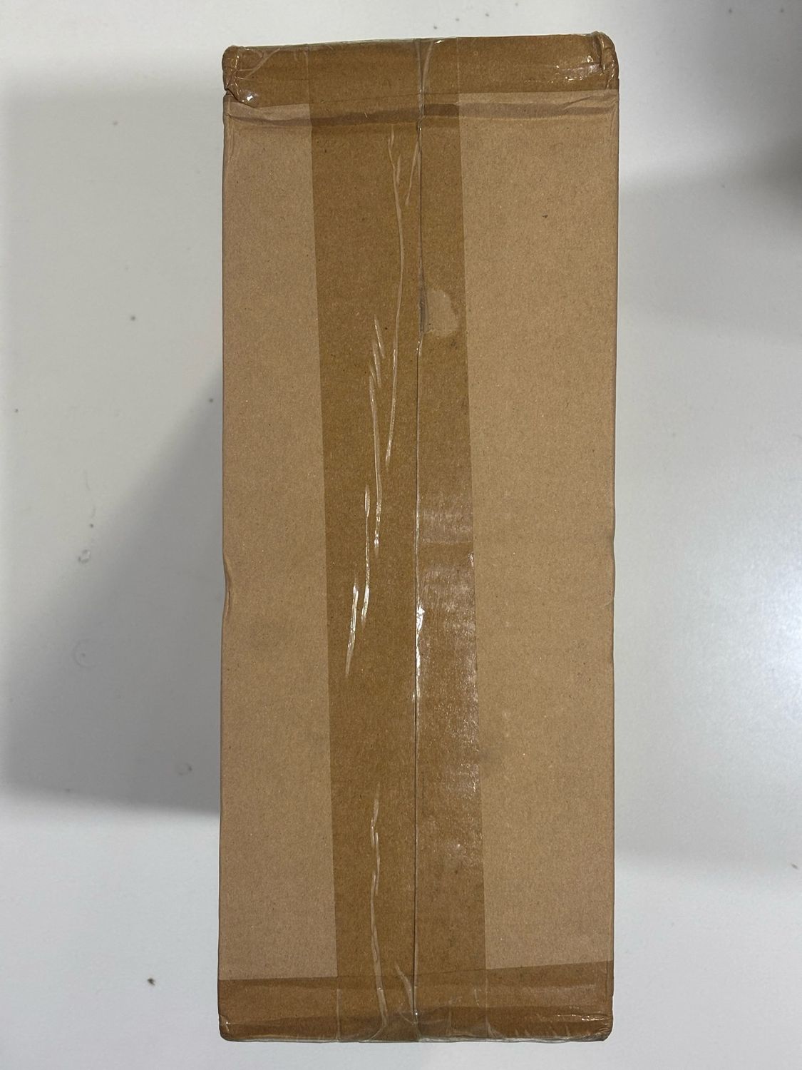 Milagrow Seagull Prime Robot Vacuum Cleaner with Remote Control