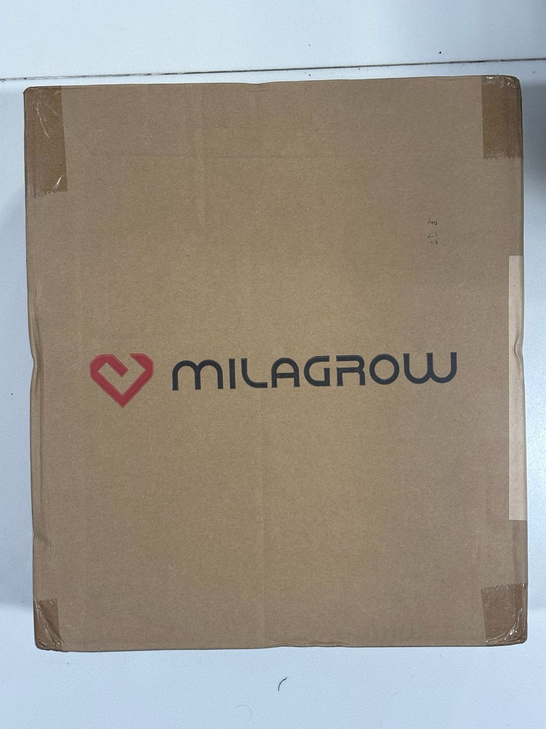 Milagrow Seagull Prime Robot Vacuum Cleaner with Remote Control