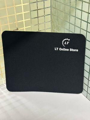 LT Premium Quality, cloth gaming mouse pad