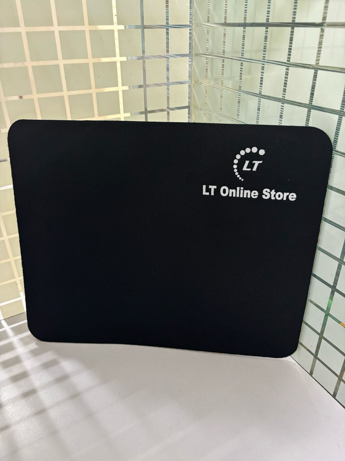 LT Premium Quality, cloth gaming mouse pad