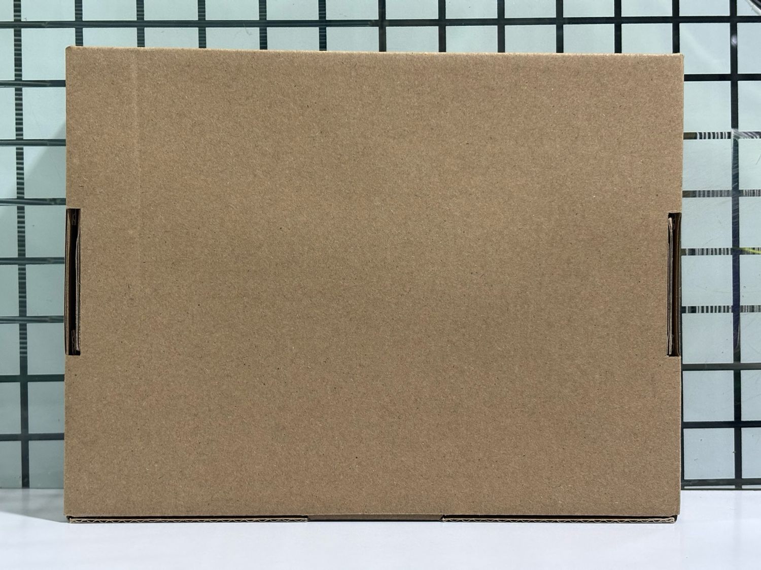 D-Link DFE-855S-15I Media Converter