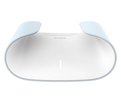 D-Link M30 Aquila Pro AI AX3000 Mesh Wi-Fi 6 Smart Router