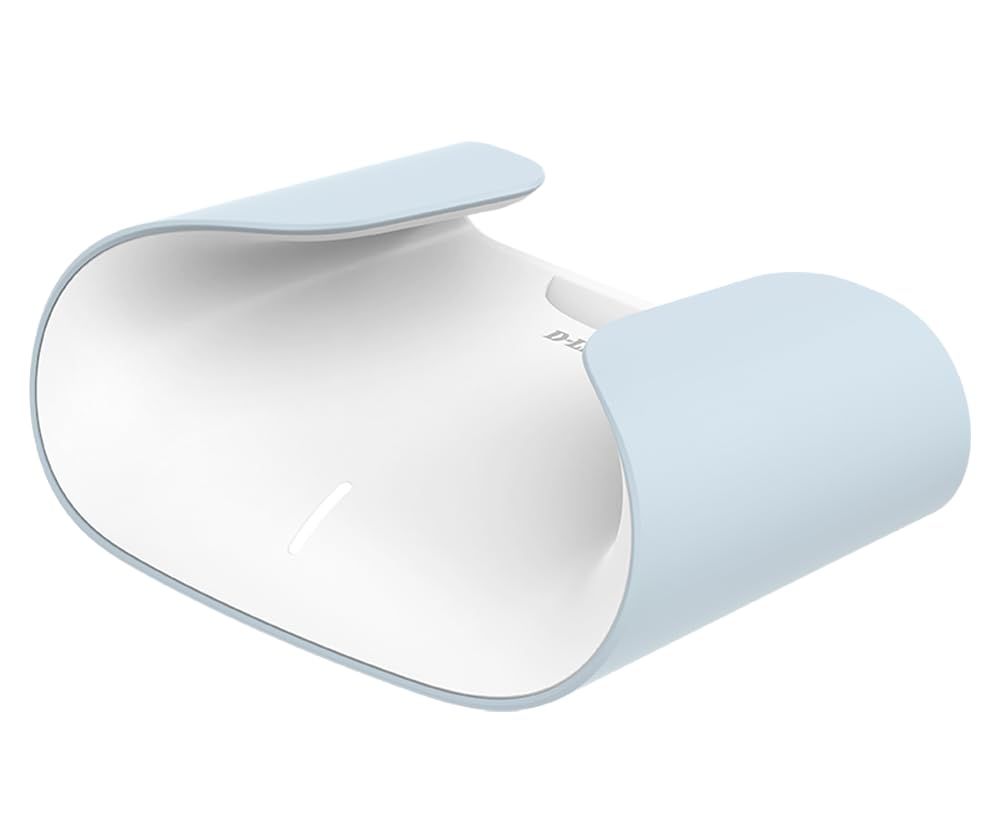 D-Link M30 Aquila Pro AI AX3000 Mesh Wi-Fi 6 Smart Router