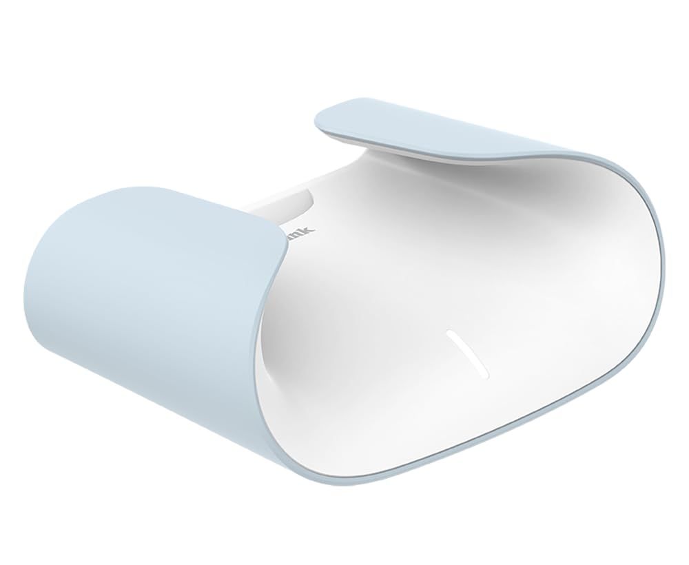 D-Link M30 Aquila Pro AI AX3000 Mesh Wi-Fi 6 Smart Router