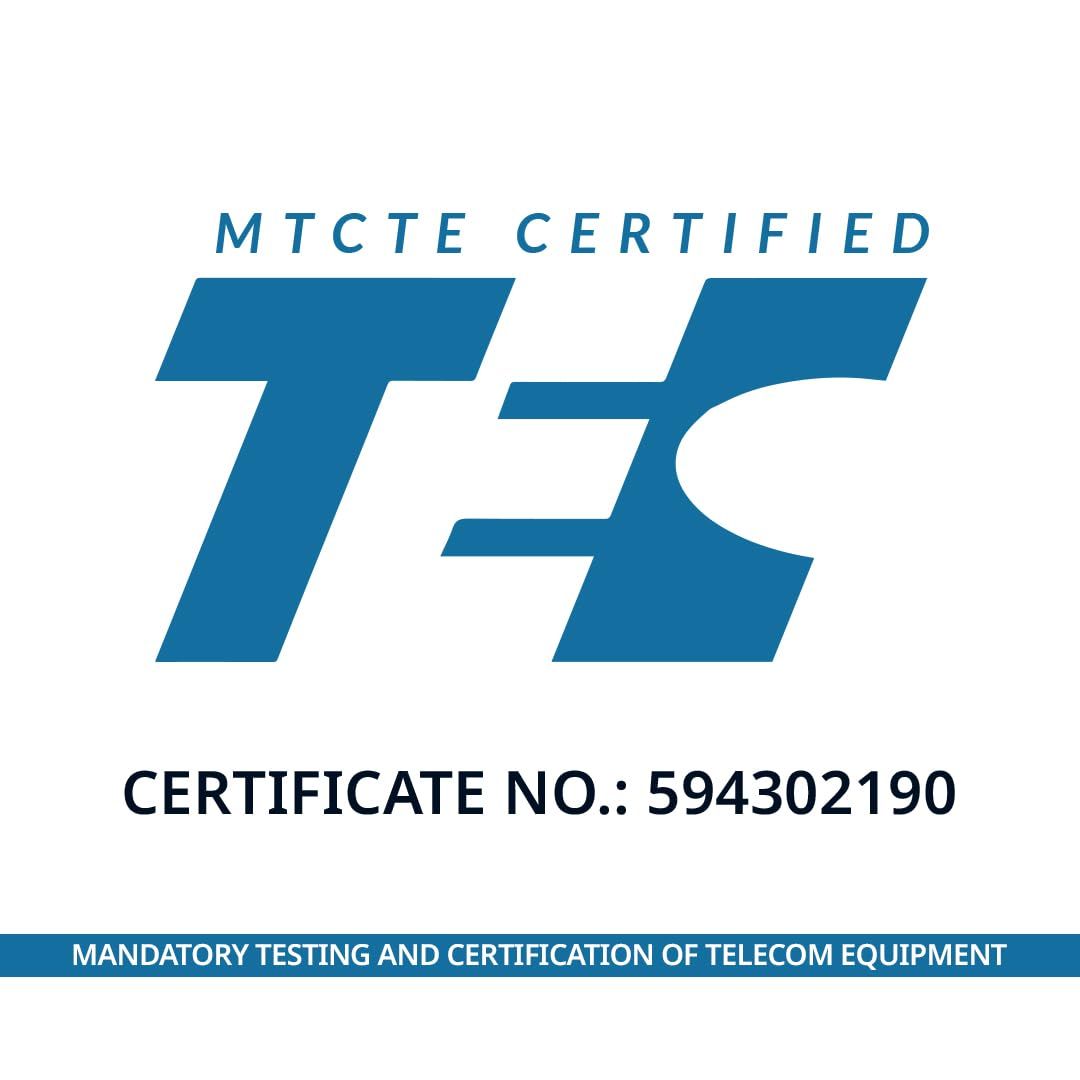 D-Link M30 Aquila Pro AI AX3000 Mesh Wi-Fi 6 Smart Router