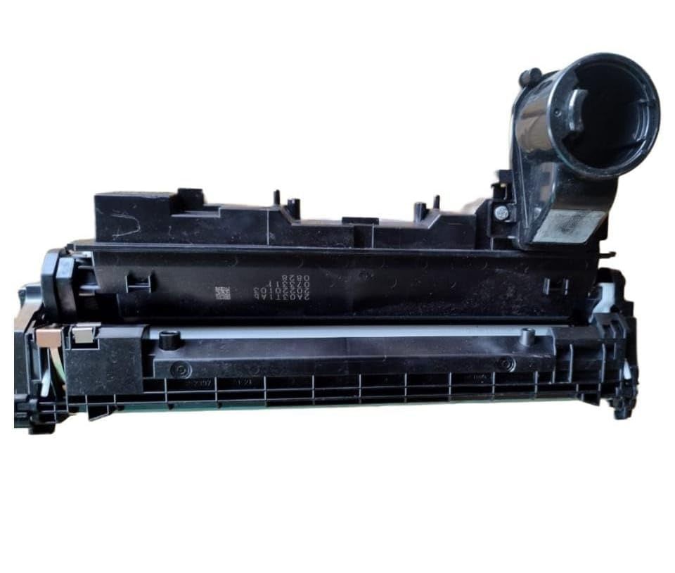 HP 158X Drum unit (2506dw, 2606dw, 2606sdn, 2606sdw)
